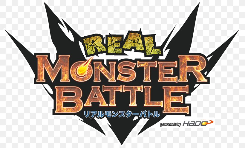 Monster 趣淘漫旅 HOTEL CHAM CHAM 台南 Action Game Video Game, PNG, 801x497px, Monster, Action Game, Augmented Reality, Battle Game, Brand Download Free