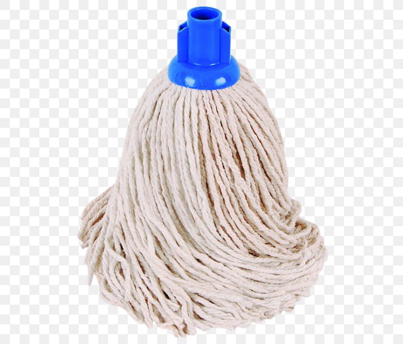Mop Broom Cleaning Handle Plastic, PNG, 538x700px, Mop, Blue, Broom, Bucket, Cleaning Download Free