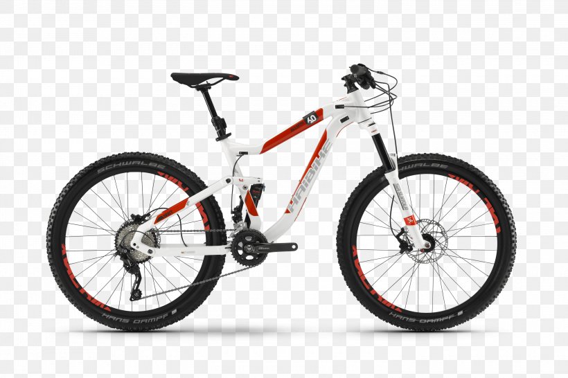 Mountain Bike Raleigh Bicycle Company Cycling Shimano, PNG, 3000x2000px, Mountain Bike, Automotive Tire, Bicycle, Bicycle Accessory, Bicycle Brake Download Free