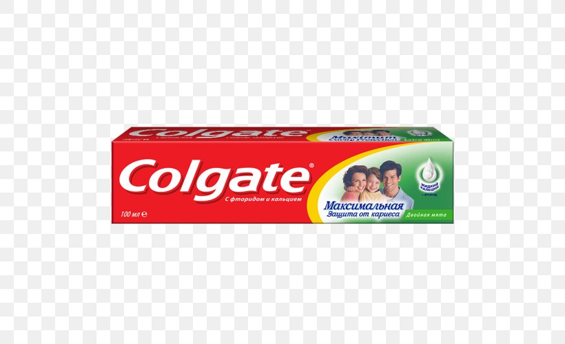 Mouthwash Colgate MaxFresh Toothpaste Colgate Fresh Gel Toothpaste 75 Ml / 2.5 Fl Oz (3-Pack), PNG, 500x500px, Mouthwash, Brand, Colgate, Colgate Maxfresh Toothpaste, Colgate Total Toothpaste Download Free