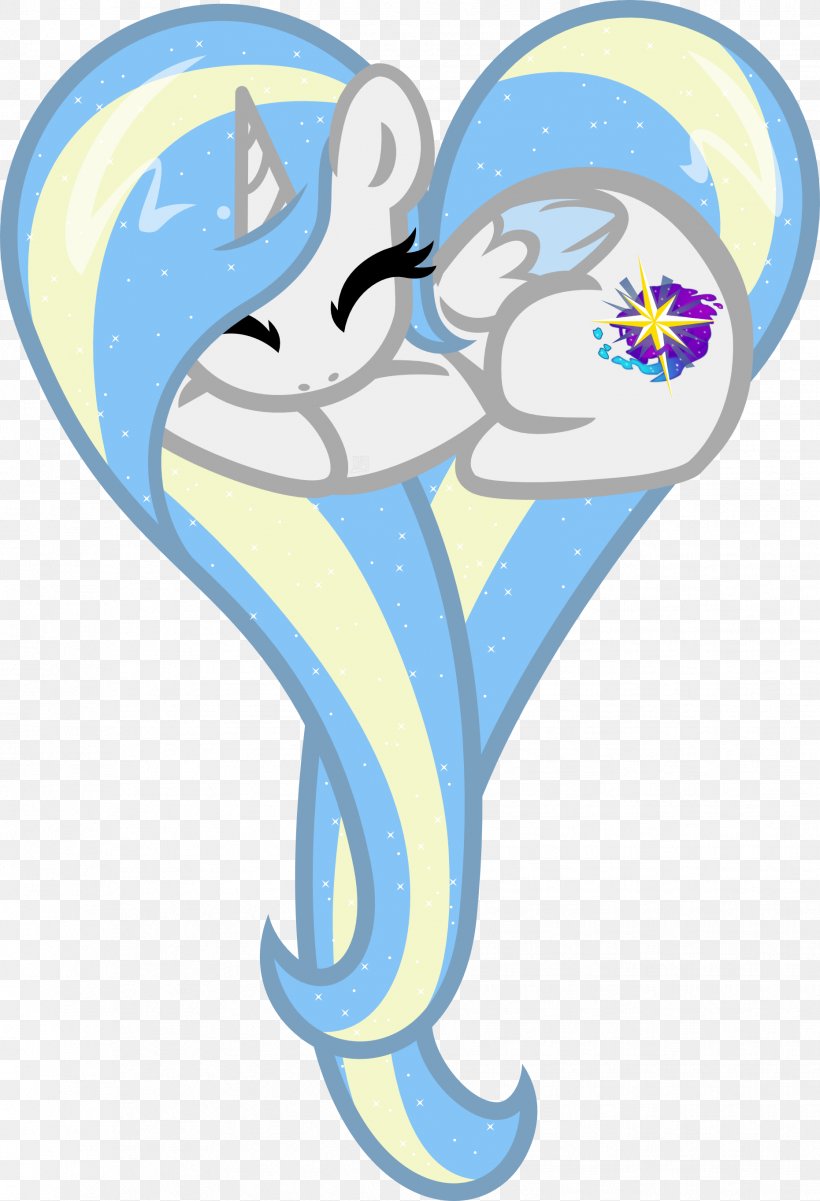 My Little Pony DeviantArt Winged Unicorn, PNG, 1861x2727px, Pony, Area, Art, Deviantart, Digital Art Download Free