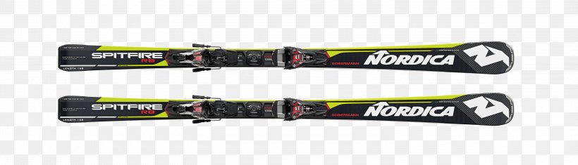 Nordica Sporting Goods Skiing Pro Evolution Soccer 2019, PNG, 3000x860px, 2017, 2018, 2019, Nordica, Bicycle Part Download Free