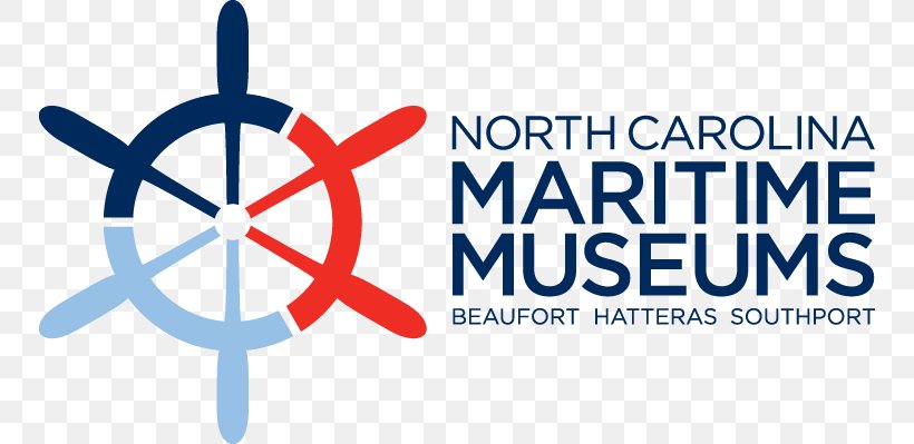 North Carolina Maritime Museum Ship Northwest Passage England, PNG, 750x399px, North Carolina Maritime Museum, Area, Art, Beaufort, Boat Download Free