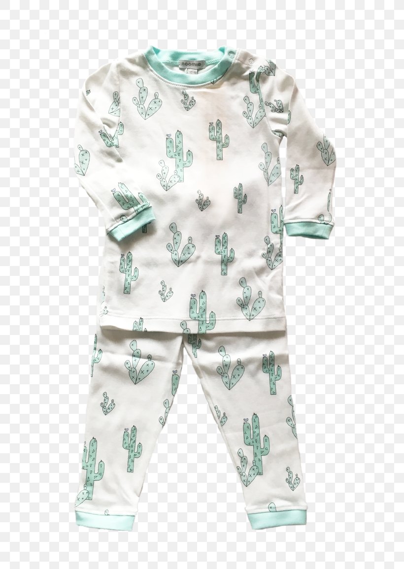 Pajamas Baby & Toddler One-Pieces Sleeve Bodysuit Infant, PNG, 770x1155px, Pajamas, Baby Toddler Onepieces, Bodysuit, Clothing, Infant Download Free