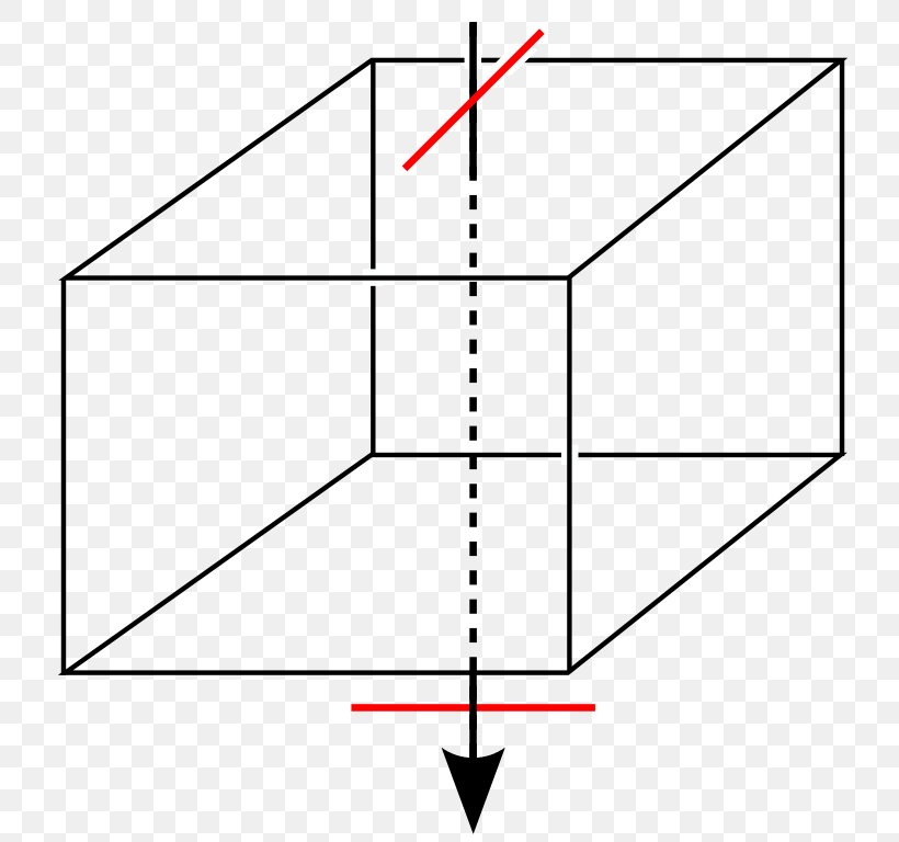 Parallelepiped Cuboid Diagonal Cube Edge, PNG, 768x768px, Parallelepiped, Area, Cube, Cuboid, Diagonal Download Free