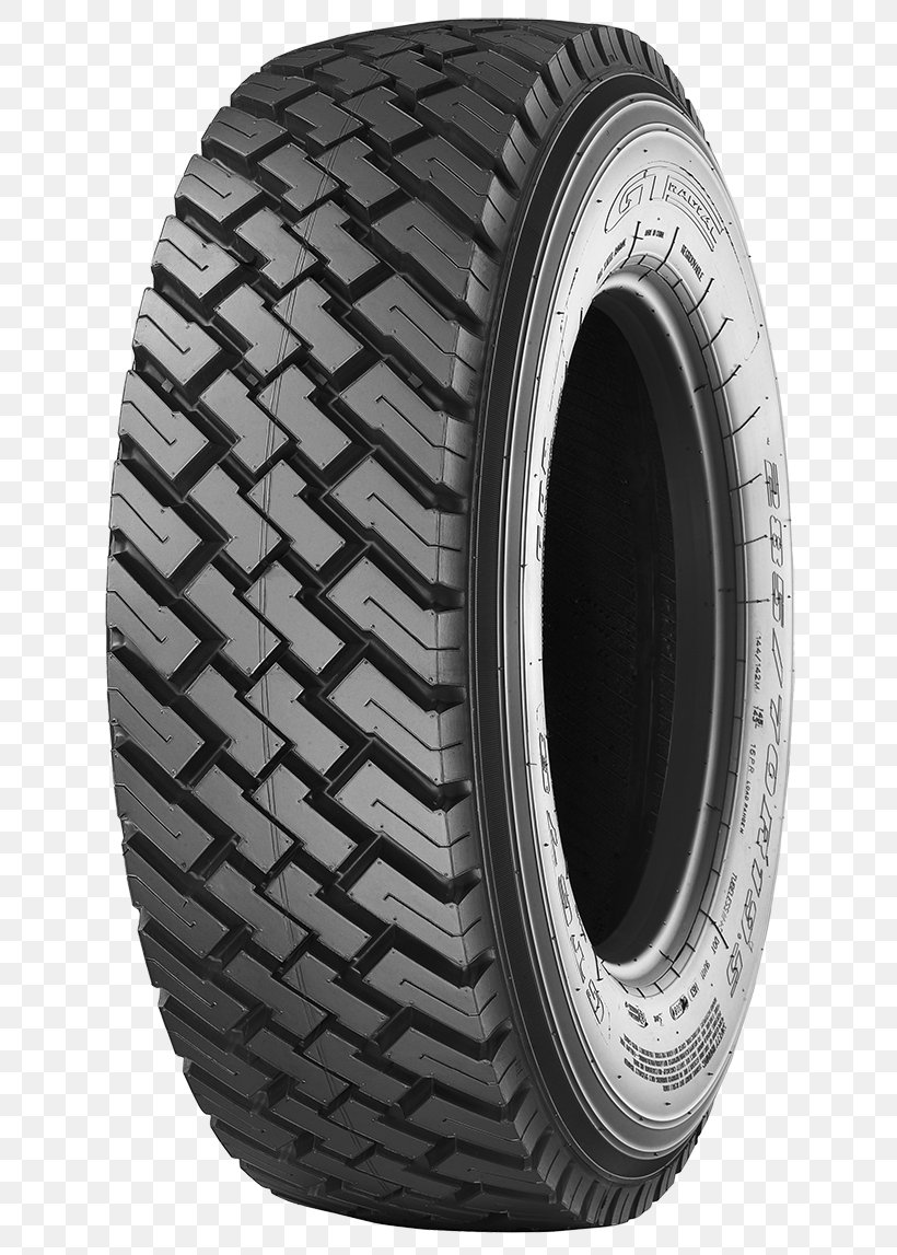 Radial Tire Tread Car Giti Tire, PNG, 700x1147px, Radial Tire, Auto Part, Automotive Tire, Automotive Wheel System, Axle Download Free