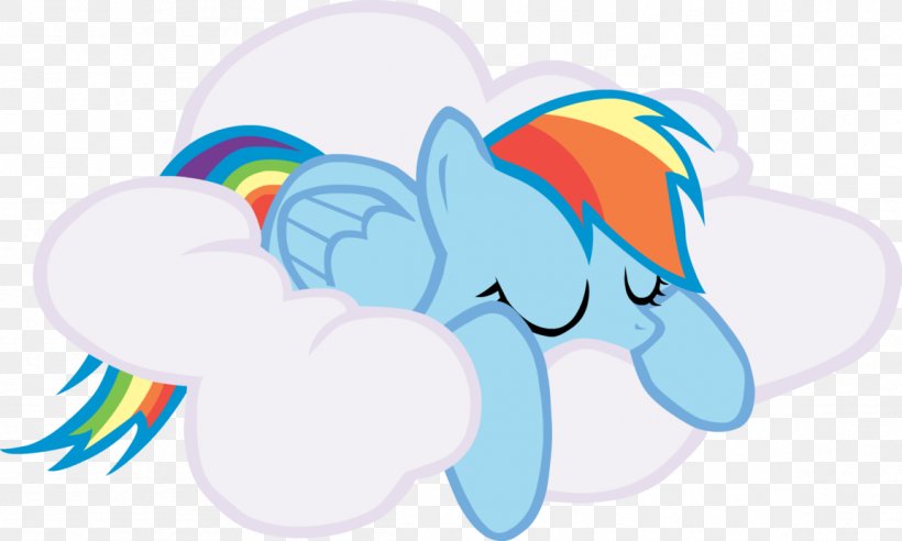 Rainbow Dash DeviantArt Cloud, PNG, 1153x692px, Watercolor, Cartoon, Flower, Frame, Heart Download Free