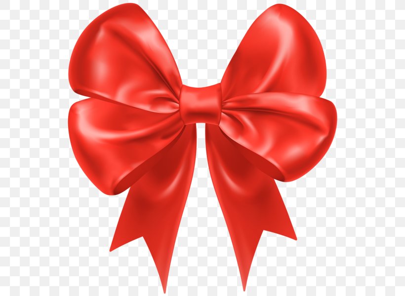 Ribbon Bow Ribbon, PNG, 556x600px, Ribbon, Bow Tie, Embellishment, Heart, Knot Download Free