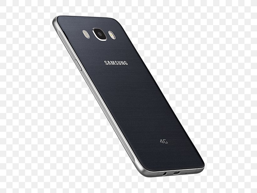 Samsung Galaxy J5 Samsung Galaxy J7 (2016) Samsung Galaxy J7 Prime Dual SIM, PNG, 802x615px, Samsung Galaxy J5, Android, Communication Device, Dual Sim, Electronic Device Download Free