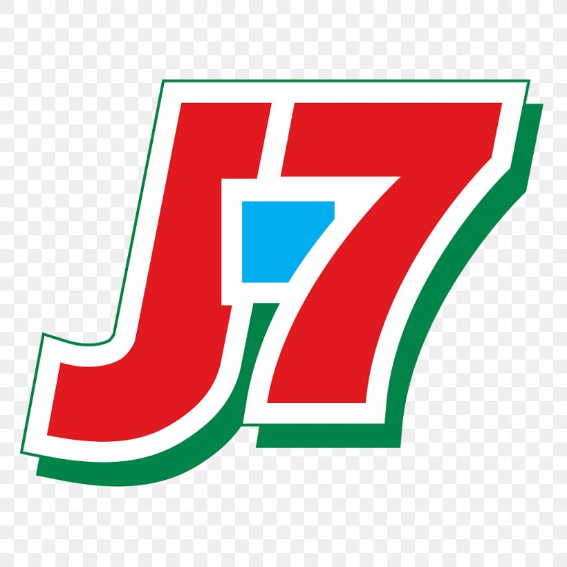 Samsung Galaxy J7 Logo, PNG, 1024x1024px, Samsung Galaxy J7, Area, Brand, Footwear, Green Download Free