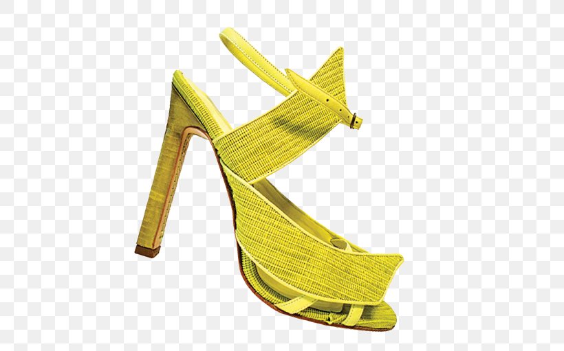 Sandal High-heeled Shoe, PNG, 580x511px, Sandal, Footwear, High Heeled Footwear, Highheeled Shoe, Manolo Blahnik Download Free