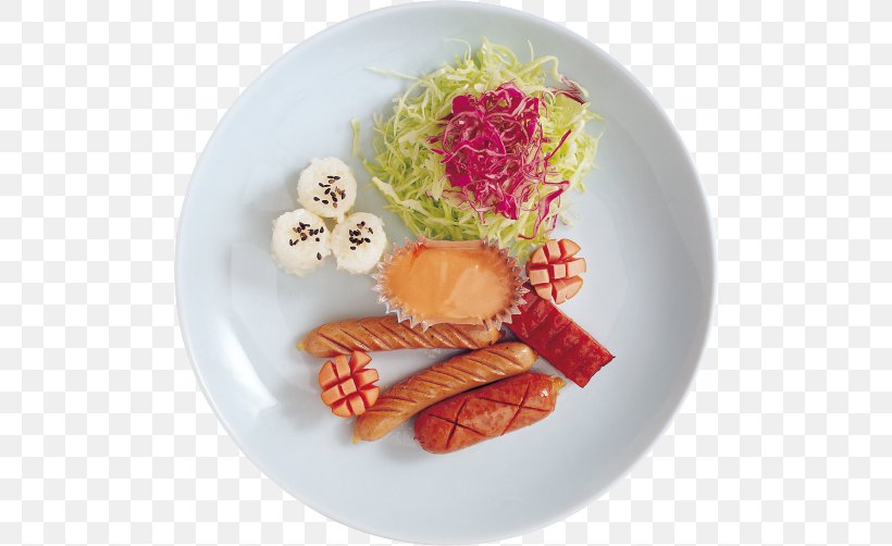 Sashimi European Cuisine Ham French Fries Pizza, PNG, 500x502px, Sashimi, Asian Food, Breakfast, Comfort Food, Cuisine Download Free