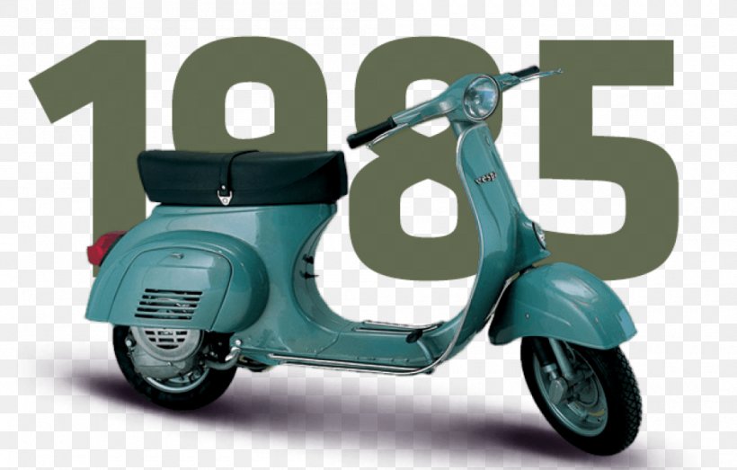 Scooter Piaggio Vespa Sprint Motorcycle, PNG, 1000x639px, Scooter, Interpreter, Motor Vehicle, Motorcycle, Motorized Scooter Download Free