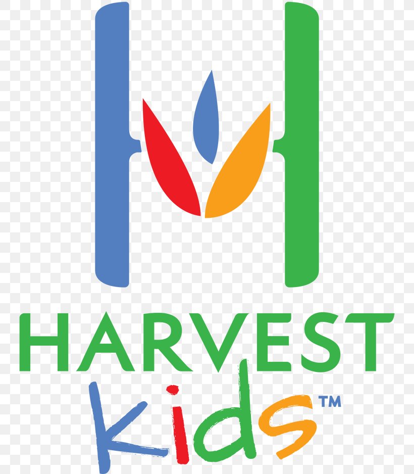 Second Harvest Toronto Food Rescue Charitable Organization Donation, PNG, 750x938px, Second Harvest Toronto, Area, Brand, Canada, Charitable Organization Download Free