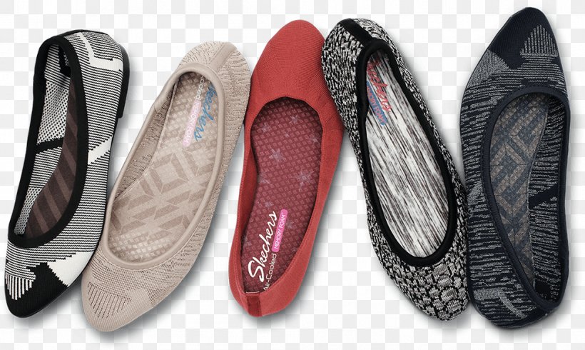 skechers slippers philippines