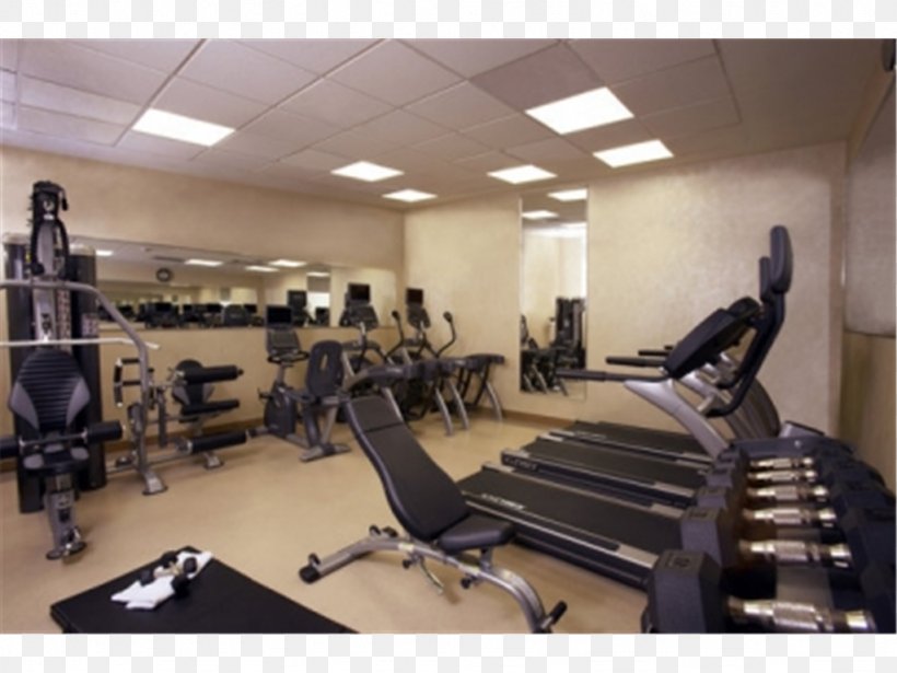 Staybridge Suites Times Square, PNG, 1024x768px, Hotel, Accommodation, Distrikt Hotel New York City, Exercise Equipment, Exercise Machine Download Free