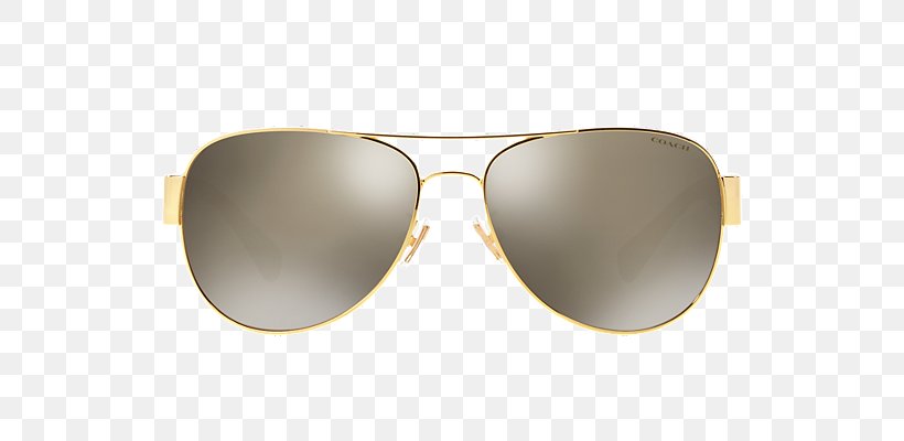 Sunglasses Michael Kors Adrianna Sunglass Hut, PNG, 800x400px, Sunglasses, Beige, Designer, Eyewear, Glasses Download Free