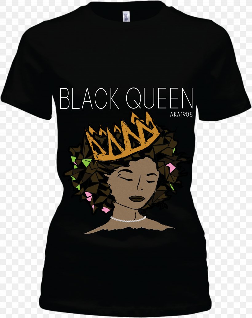 T-shirt Logo Sleeve Outerwear Font, PNG, 3846x4842px, Tshirt, Black, Black M, Brand, Clothing Download Free