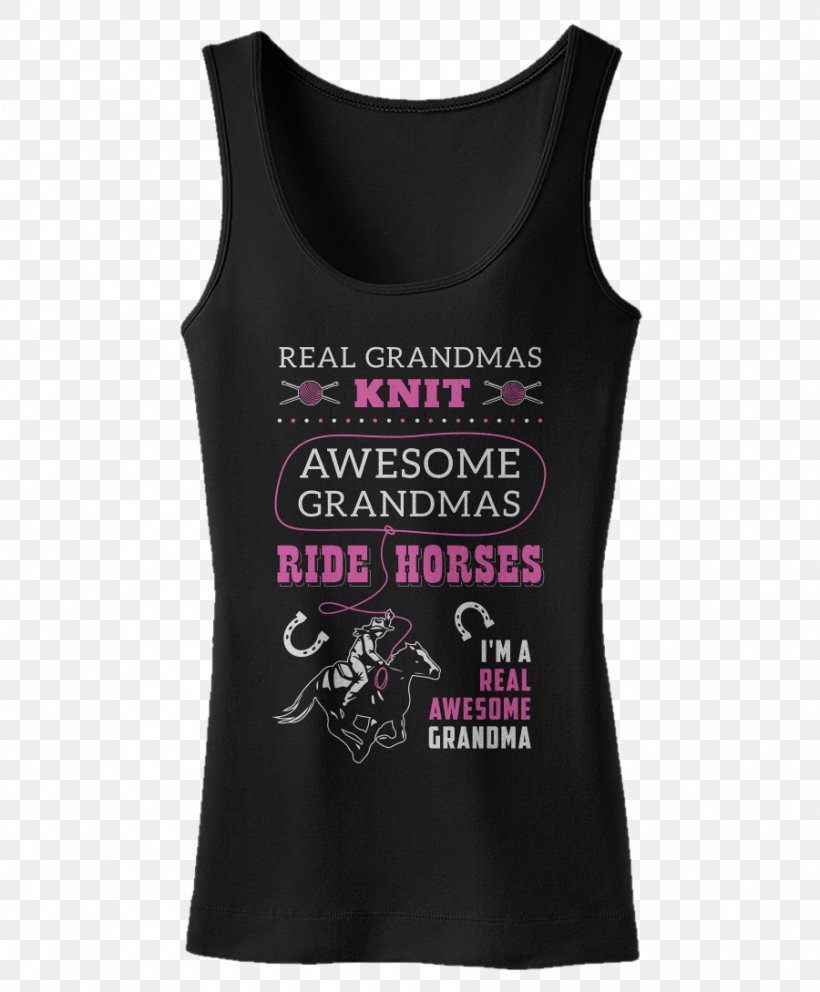 T-shirt Sleeveless Shirt Woman Hoodie, PNG, 900x1089px, Tshirt, Active Tank, Black, Clothing, Gilets Download Free