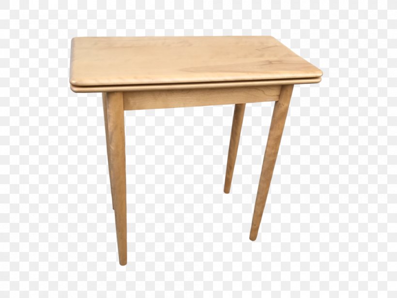 Table Furniture Rectangle, PNG, 1000x750px, Table, Ceramic, Collectable, End Table, Furniture Download Free