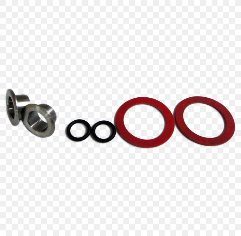 Tap Washer Valve Seal O-ring, PNG, 800x800px, Tap, Auto Part, Bathroom, Body Jewelry, Bunnings Warehouse Download Free