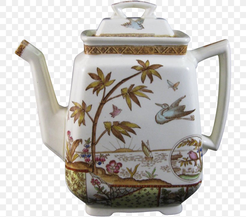Teapot Kettle Porcelain Lid Tennessee, PNG, 722x722px, Teapot, Ceramic, Kettle, Lid, Mug Download Free
