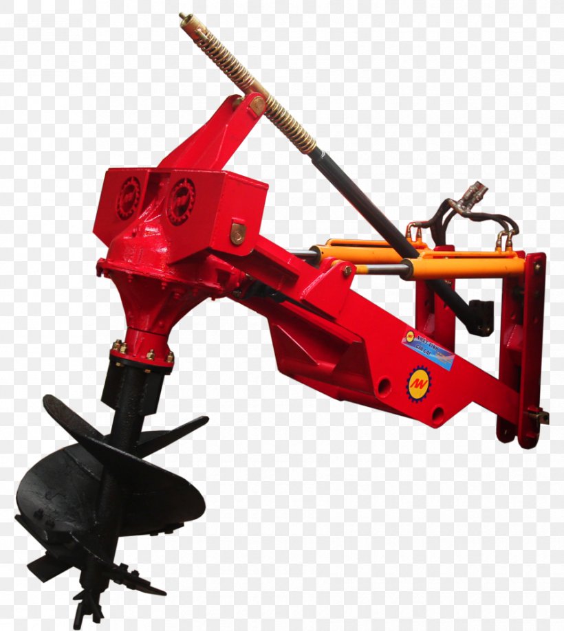 Tractor Oil Platform Plough Machine Harrow, PNG, 890x997px, Tractor, Google, Hardware, Harrow, Hydraulics Download Free