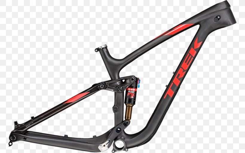 Trek Bicycle Corporation Bicycle Frames Carbon Fiber Reinforced Polymer Mountain Bike, PNG, 1280x800px, Trek Bicycle Corporation, Auto Part, Automotive Exterior, Bicycle, Bicycle Accessory Download Free