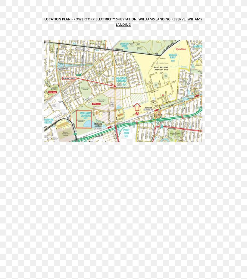 Urban Design Map, PNG, 637x924px, Urban Design, Area, Diagram, Map, Plan Download Free