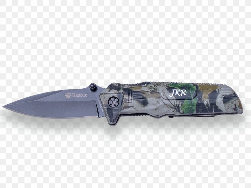 Utility Knives Hunting & Survival Knives Bowie Knife Blade, PNG, 1024x768px, Utility Knives, Blade, Bowie Knife, Cold Weapon, Dagger Download Free