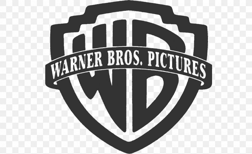 Warner Bros. Studio Tour Hollywood Warner Bros. Studios, Burbank Film Business, PNG, 1426x873px, Warner Bros Studio Tour Hollywood, Black And White, Brand, Burbank, Business Download Free