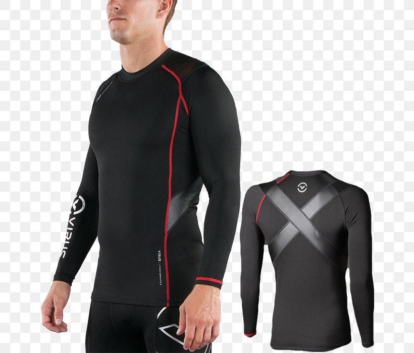 Wetsuit Shoulder Sleeve Top, PNG, 700x700px, Wetsuit, Arm, Jersey, Long Sleeved T Shirt, Neck Download Free