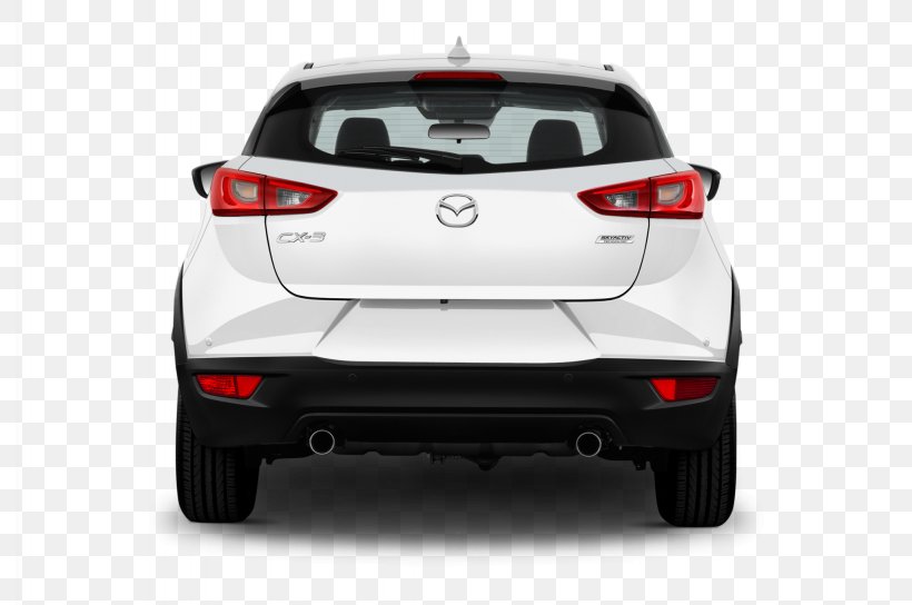 2018 Mazda CX-3 2017 Mazda CX-3 2016 Mazda CX-3 Car, PNG, 2048x1360px, 2017 Mazda Cx3, 2018 Mazda Cx3, Automatic Transmission, Automotive Design, Automotive Exterior Download Free
