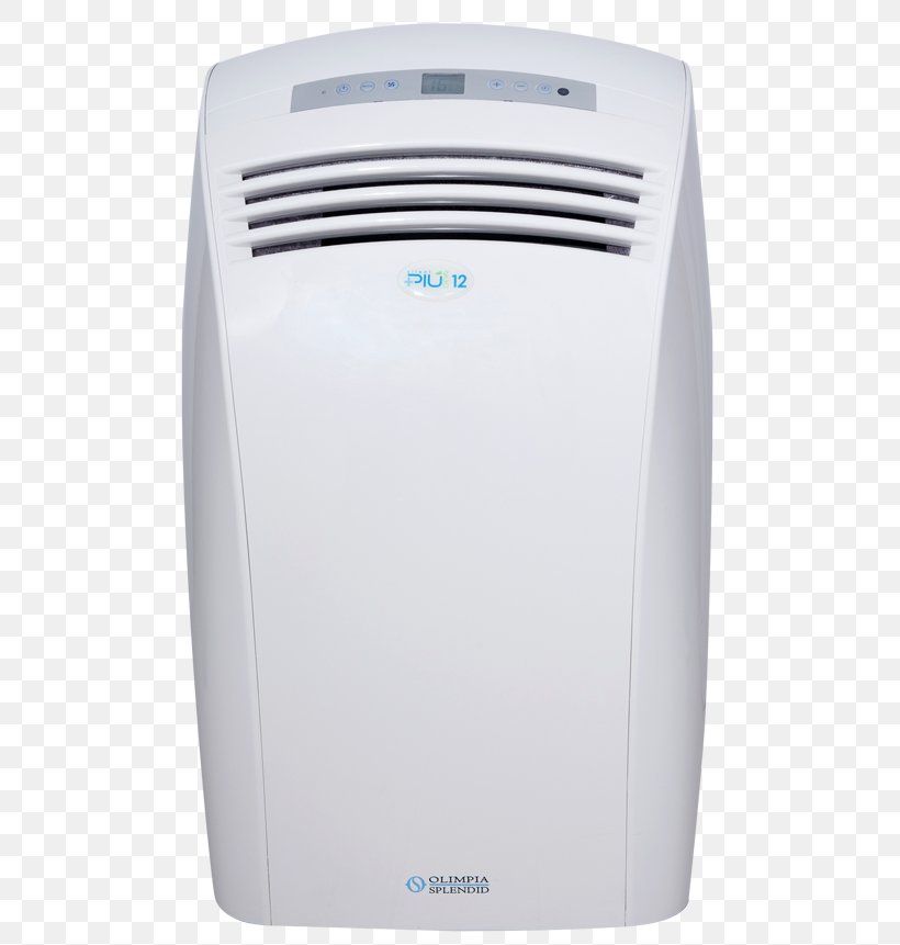 Air Conditioning Olimpia Splendid Dolceclima Silversilent Olimpia Splendid Dolceclima Compact British Thermal Unit Hydronics, PNG, 800x861px, Air Conditioning, British Thermal Unit, Business, Country, Hisense Download Free