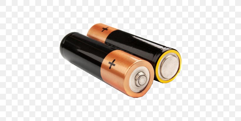 Alkaline Battery Electric Battery AAA Battery Button Cell, PNG, 640x413px, Alkaline Battery, Aa Battery, Aaa Battery, Button Cell, Computer Download Free