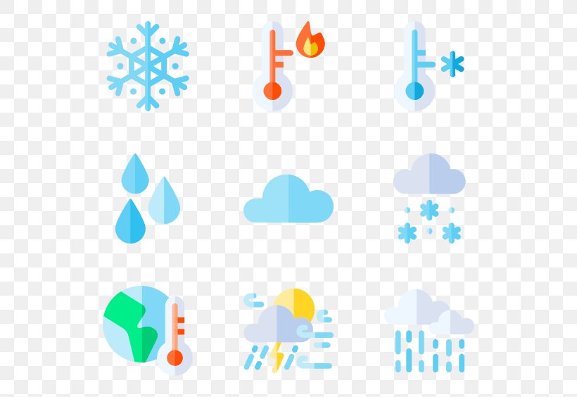 Amazing Infographic, PNG, 600x564px, Weather, Brand, Logo, Organism, Rain Download Free