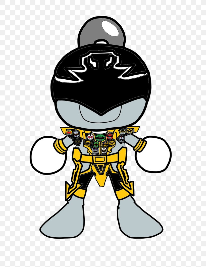 Artist Gai Ikari DeviantArt Work Of Art, PNG, 752x1063px, Art, Artist, Bdaman, Bomberman Bdaman Bakugaiden, Character Download Free