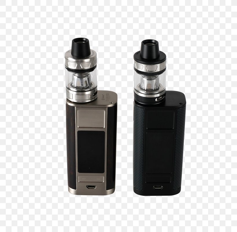 Atomizer Cuboid Procore TAP Air Portugal T. A. Pai Management Institute, PNG, 800x800px, Atomizer, Aries, Cuboid, Hardware, Kang Minhyuk Download Free