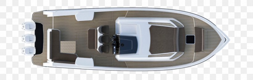 Azimuth Outboard Motor Yacht Boat Center Console, PNG, 1300x413px, Azimuth, Auto Part, Azimut Yachts, Boat, Center Console Download Free