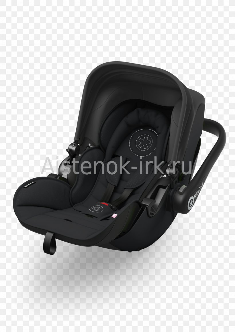 Baby & Toddler Car Seats Evolution Onyx Emmaljunga Barnvagnsfabrik AB, PNG, 1357x1920px, 2017, Baby Toddler Car Seats, Baby Transport, Black, Blue Download Free
