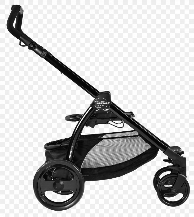 Baby Transport Peg Perego Book Plus Car Infant, PNG, 2328x2598px, Baby Transport, Baby Toddler Car Seats, Black, Book, Car Download Free