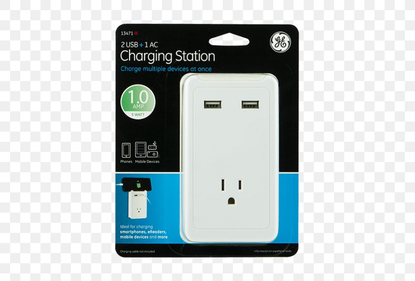 Battery Charger Charging Station USB Alternating Current Tablet Computers, PNG, 555x555px, Battery Charger, Alternating Current, Charging Station, Computer, Computer Accessory Download Free