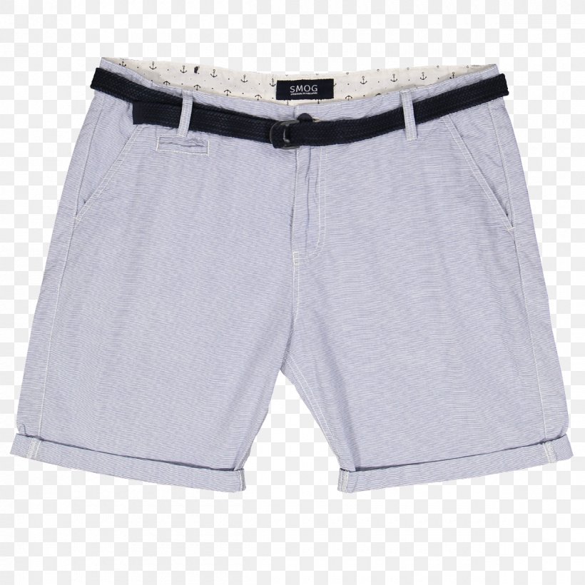 Bermuda Shorts Trunks, PNG, 1200x1200px, Bermuda Shorts, Active Shorts, Shorts, Trunks, White Download Free