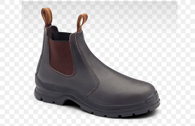 Blundstone Footwear Steel-toe Boot High-heeled Shoe, PNG, 700x530px, Blundstone Footwear, Boot, Brown, Cap, Chelsea Boot Download Free