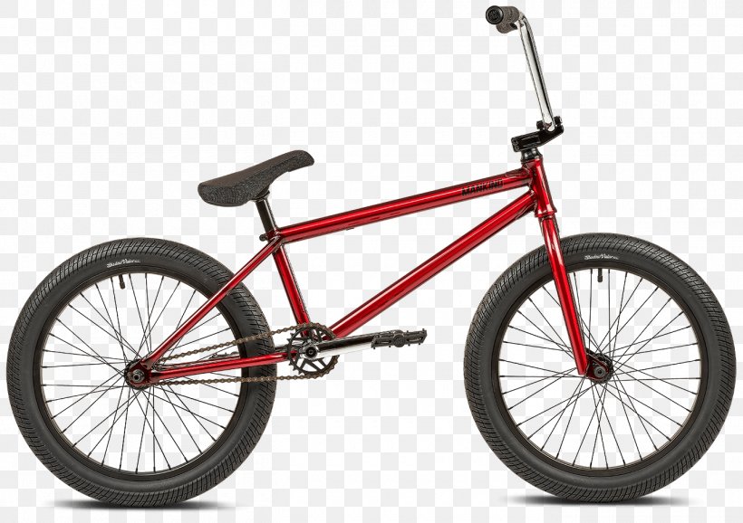 BMX Bike Bicycle Shop Cycling, PNG, 1360x959px, Bmx Bike, Automotive Tire, Bicycle, Bicycle Accessory, Bicycle Cranks Download Free