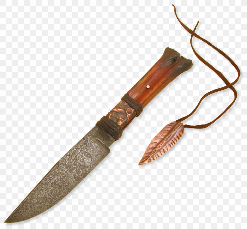 Bowie Knife Hunting & Survival Knives Throwing Knife Utility Knives, PNG, 863x800px, Bowie Knife, Blade, Cold Weapon, Dagger, Fighting Knife Download Free