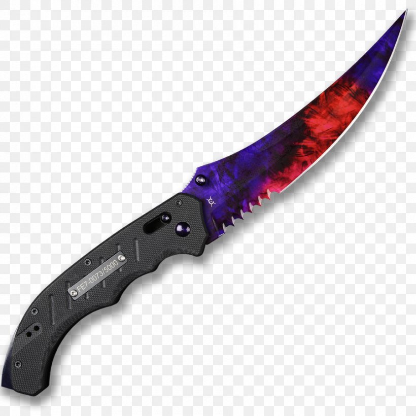 Bowie Knife Hunting & Survival Knives Utility Knives Counter-Strike: Global Offensive Throwing Knife, PNG, 900x900px, Bowie Knife, Blade, Cold Weapon, Counterstrike, Counterstrike Global Offensive Download Free