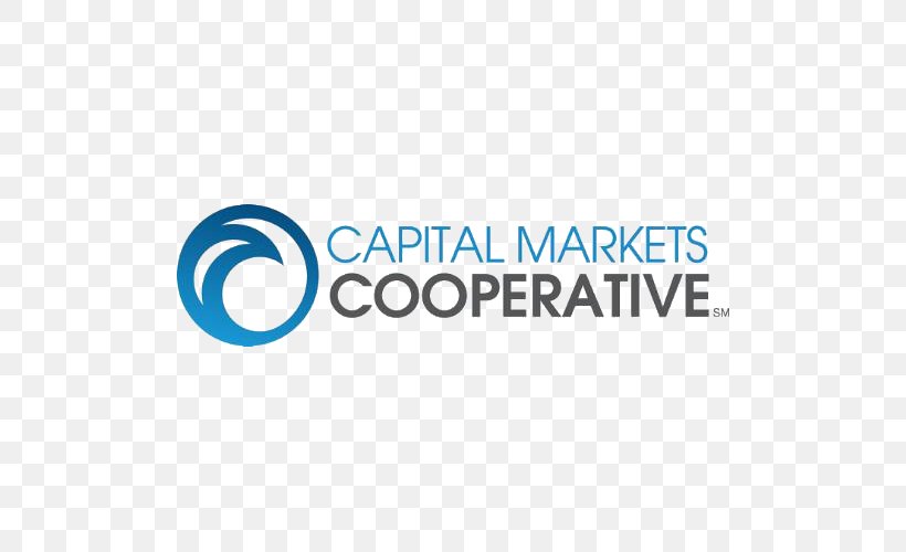 Capital Markets Mortgage Loan Corporation Organization Company, PNG, 500x500px, Mortgage Loan, Area, Bank, Brand, Business Download Free