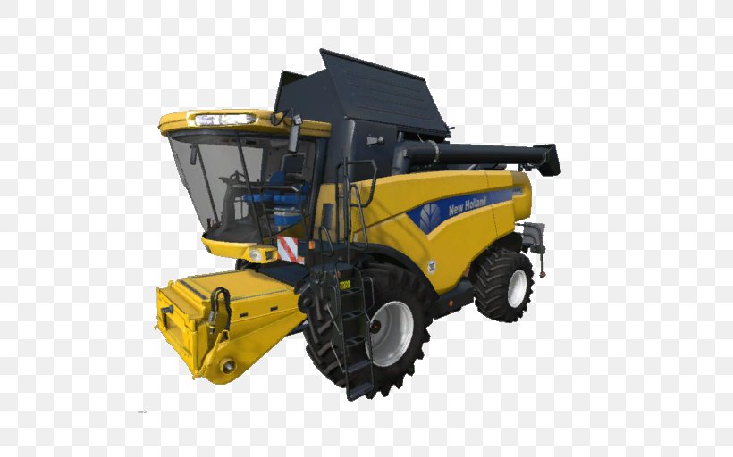 Car Heavy Machinery Motor Vehicle Tractor, PNG, 512x512px, Car, Agricultural Machinery, Architectural Engineering, Automotive Tire, Construction Equipment Download Free