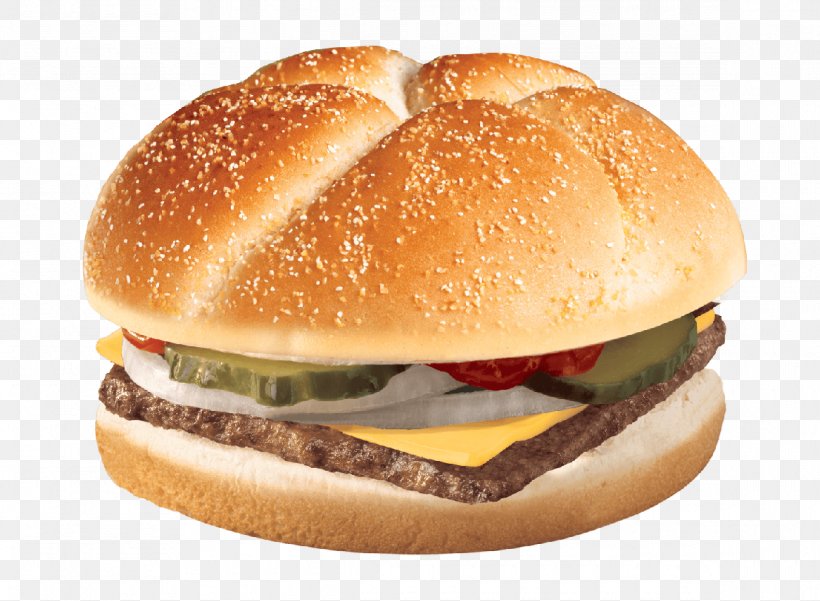 Cheeseburger Whopper Buffalo Burger Hamburger Doner Kebab, PNG, 1165x854px, Cheeseburger, American Food, Bread, Breakfast Sandwich, Buffalo Burger Download Free